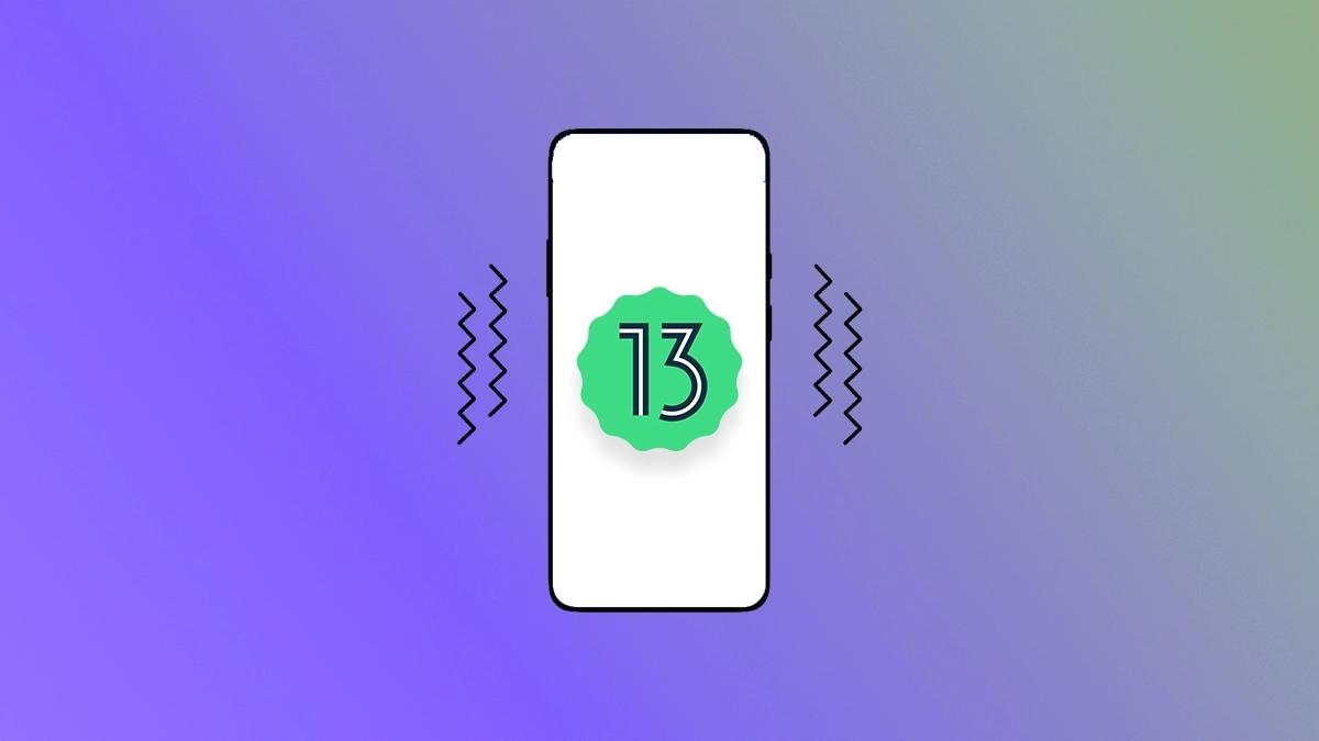 Android 13 Özellikleri Neler? Android 13 Hangi Telefonlara Gelecek?