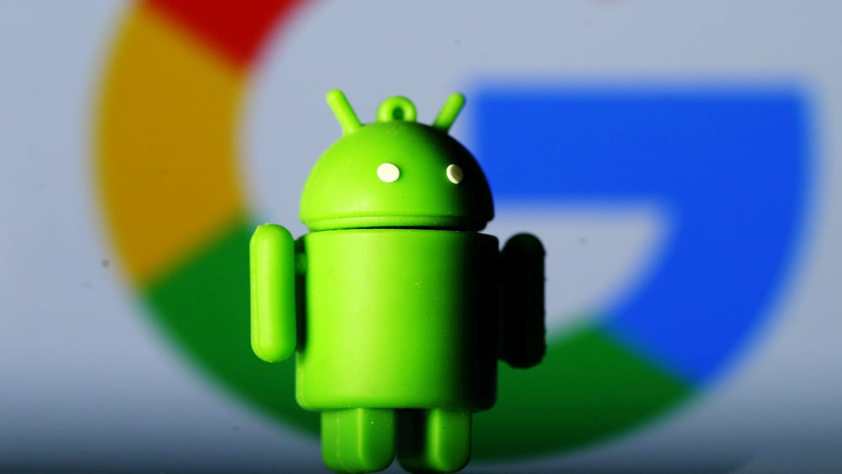 Android Dağıtım Tablosu Mayıs 2022 Verileri Açıklandı