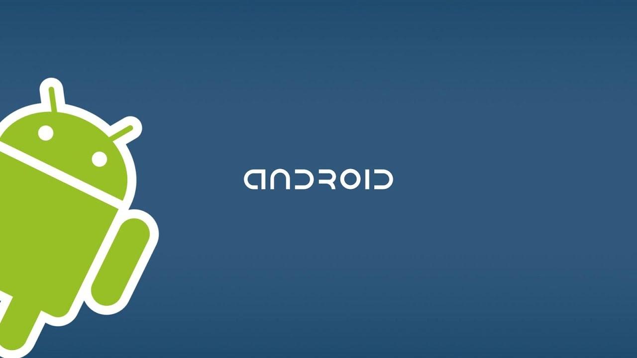 Android'in Gizli Özellikleri Nasıl Ortaya Çıkarılır?