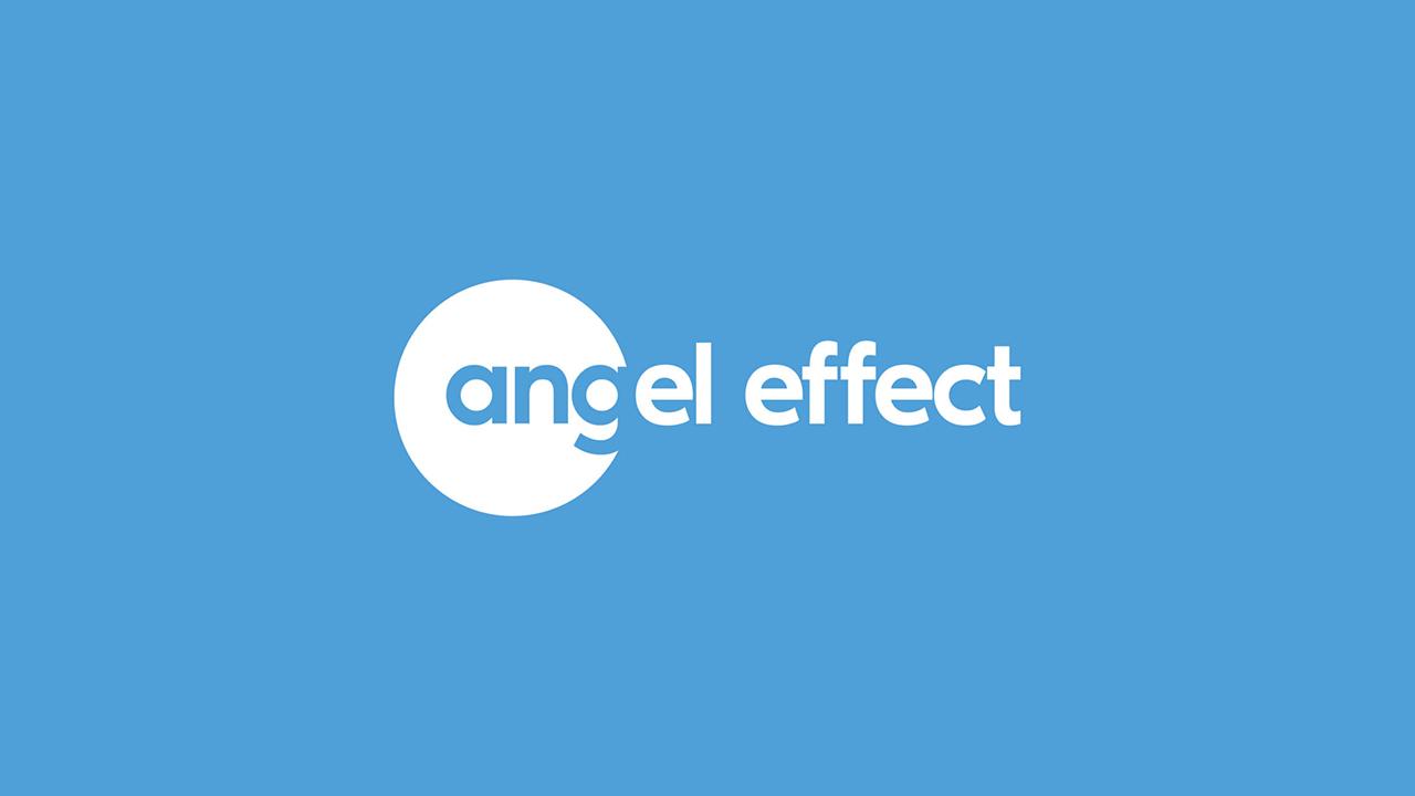 Angel Effect’ten Her Ay Bir Girişime Yatırım!