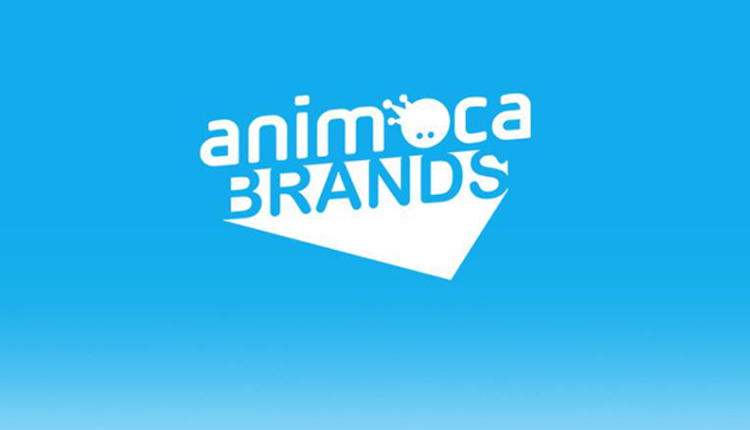 Animoca Brands 358 Milyon Dolar Yatırım Aldı