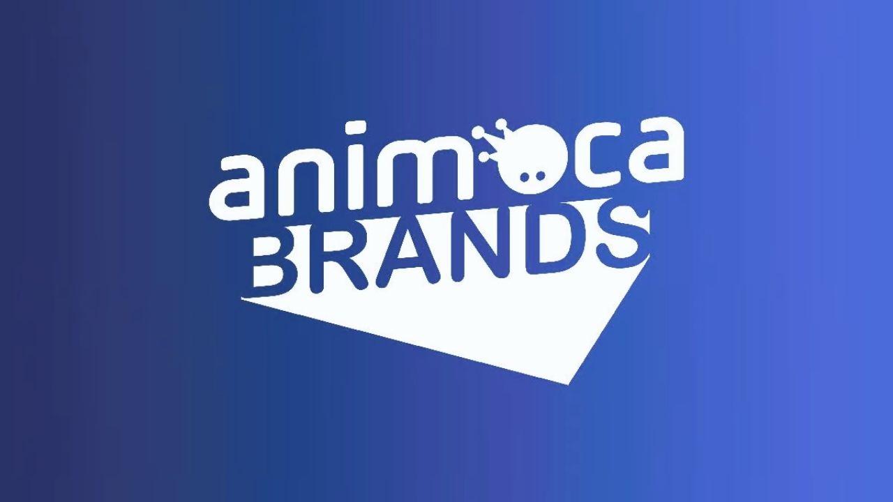 Animoca Brands'ten Param Labs'a 7 Milyon Dolarlık Stratejik Yatırım