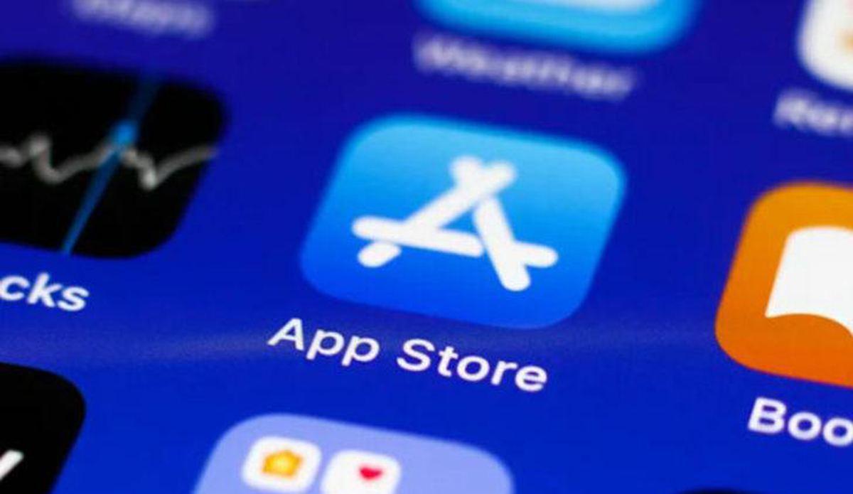 App Store İçerisinde Milyon Dolarlık Dolandırıcılık Uygulaması Bulundu