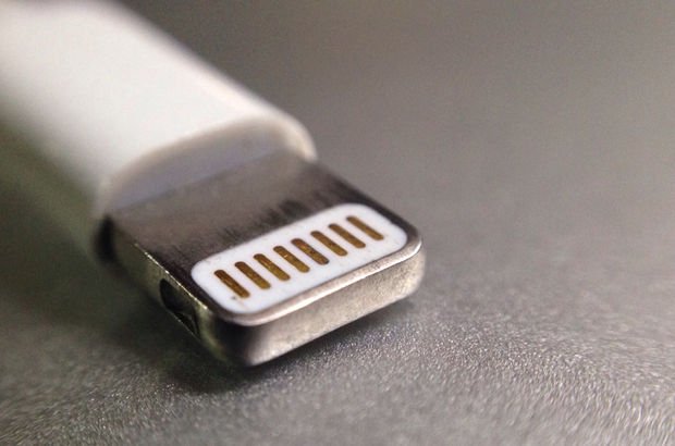 Apple 2024 Yılında iPhone Serisinde USB-C'ye Geçecek