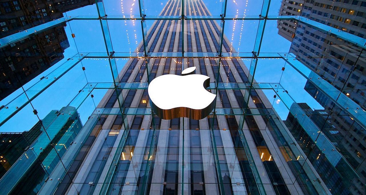 Apple 300 Milyon Dolar Tazminat Ödeyecek