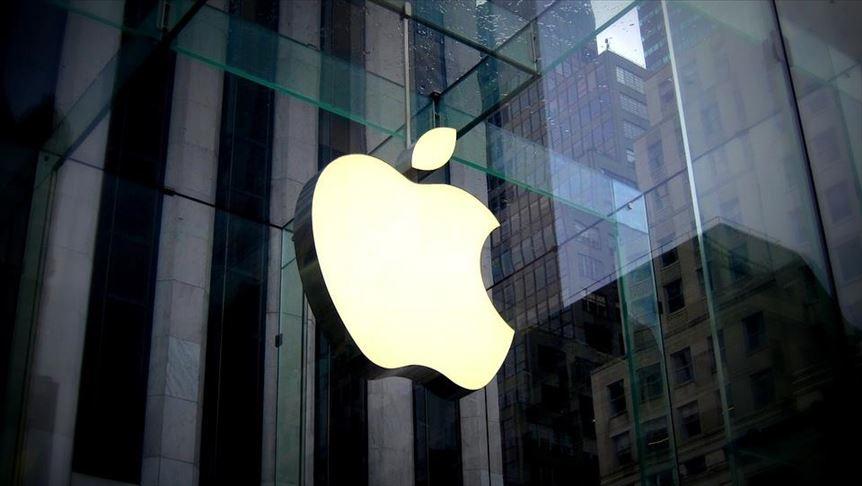 Apple A16 Çipi, AnTuTu Testinde Etkileyici Bir Performans Gösterdi