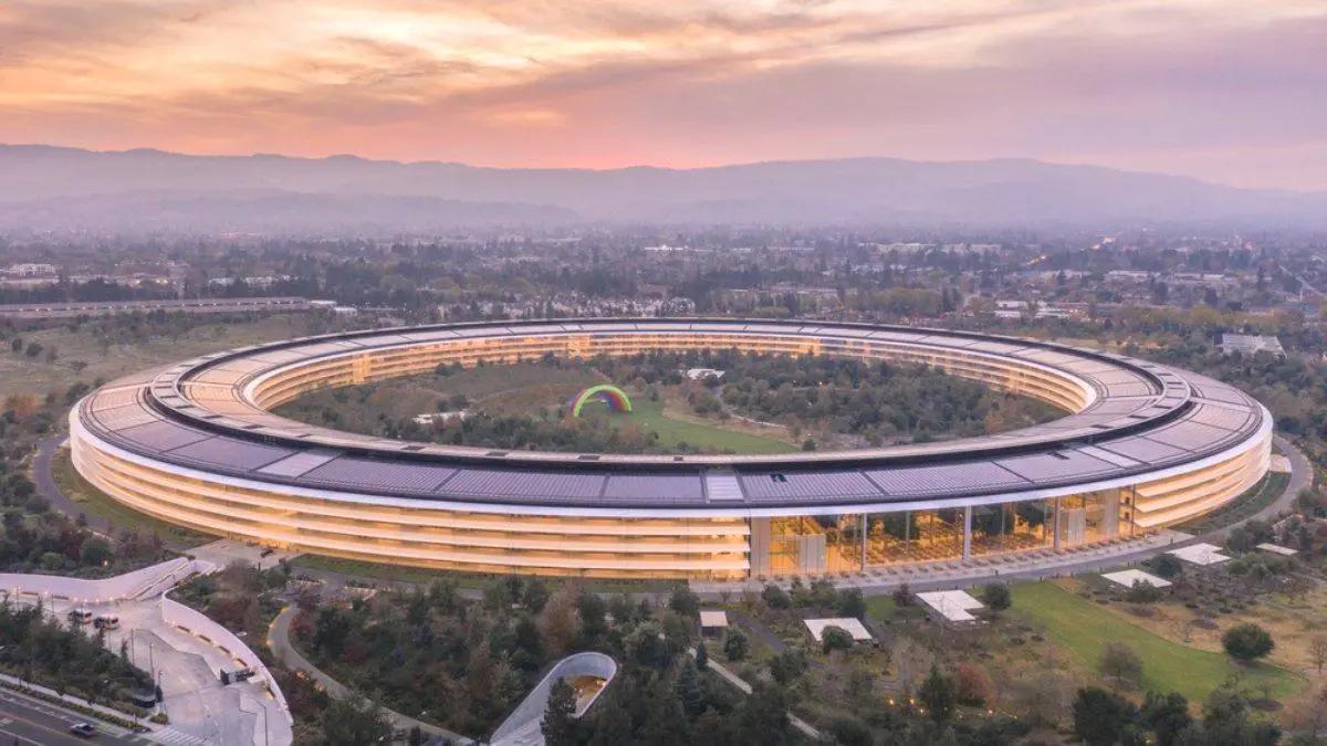 Apple Abonelik Sistemi ile Ürün Satmaya Başlayacak