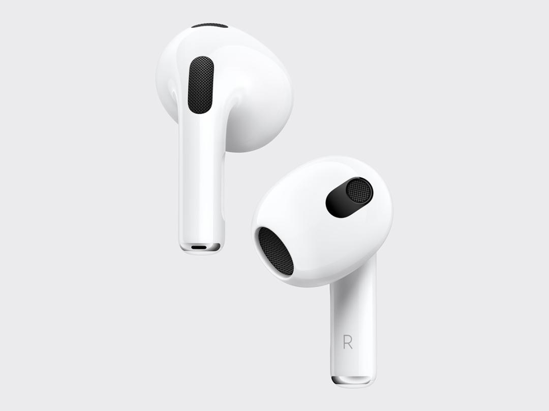 Apple AirPods Pro 2 Söylentileri: 2022 Çıkış Tarihi ve Yeni Tasarımı Hakkında Her Şey