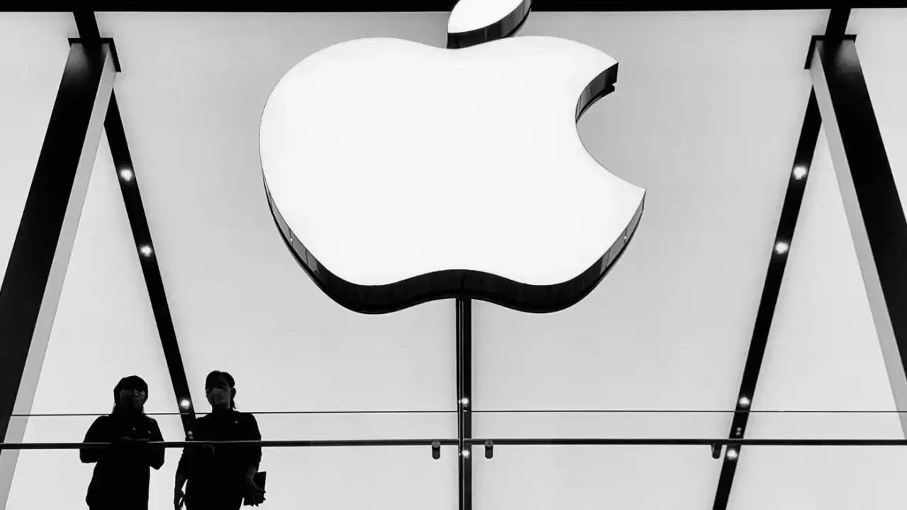 Apple, Avrupa Birliği’nin Vergi Emrine Karşı Sorun Yaşıyor