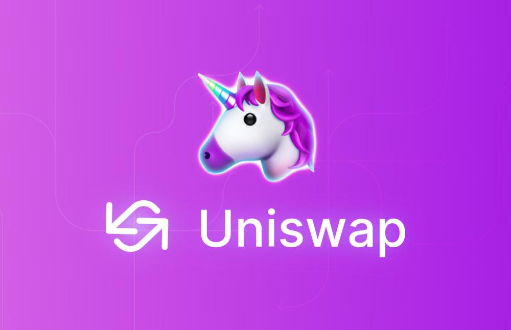 Apple Blocks Launch of Uniswap Mobile Wallet