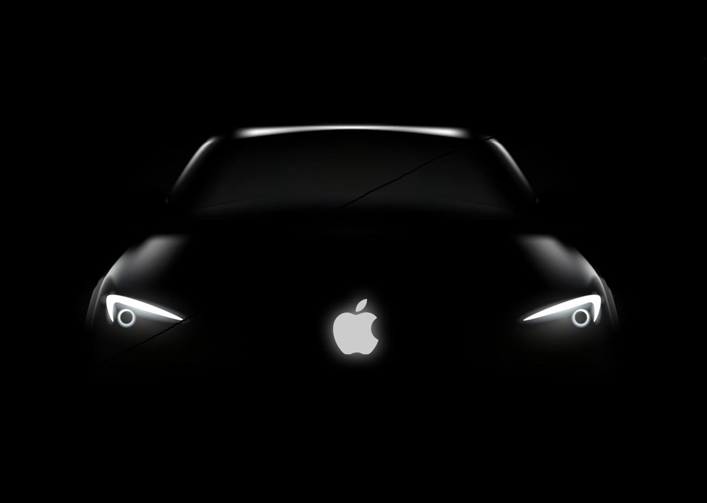 Apple Car Projesinin Potansiyel Ortakları Kimler?