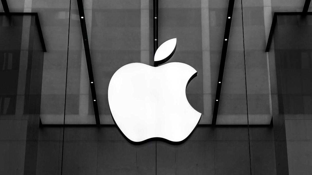 Apple Hizmet İşi 1 Milyardan Fazla Aboneye Erişti