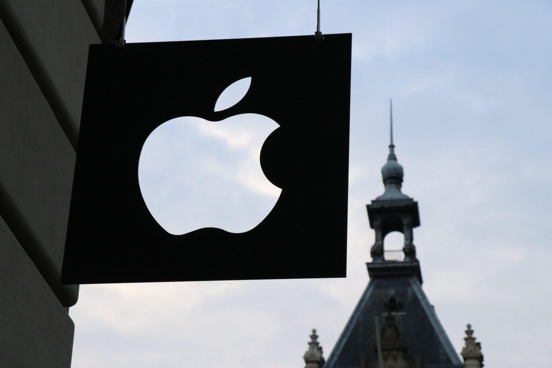 Apple Hollanda'da Alternatif Ödeme Sistemlerine İzin Verdi