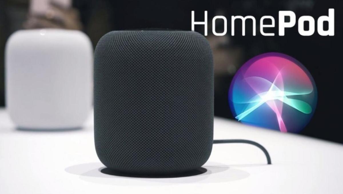 Apple HomePod Satışlarını Neden Durdurdu?