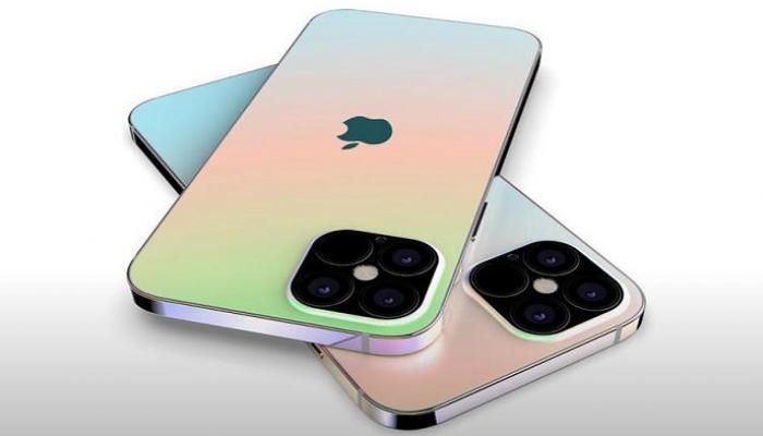 Apple'ın Tanıtım Etkinliğine Çok Az Bir Zaman Kala Görüntüler İnternete Sızdı