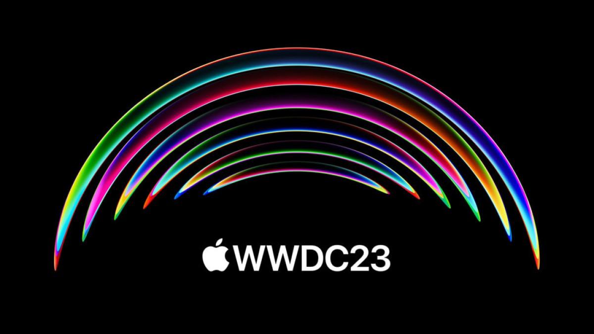 Apple'ın WWDC 23'te Tanıtacağı Ürünler Belli Oldu