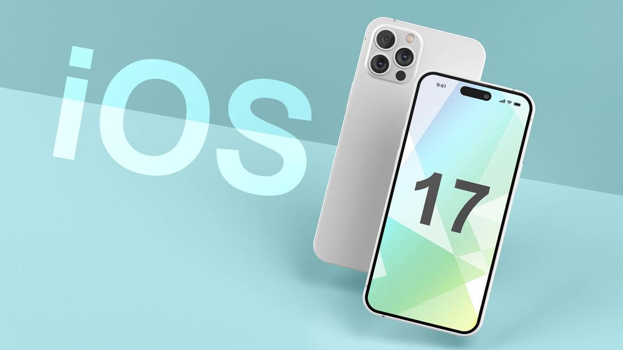 Apple, iOS 17 ile Gelecek Erişilebilirlik Özelliklerini Açıkladı