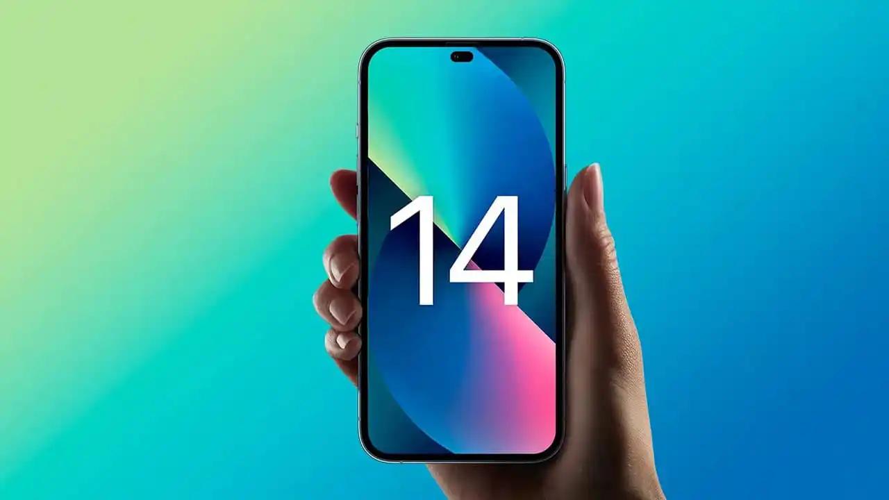 Apple iPhone 14 Pro, 30w Hızlı Şarj Desteği Mi Sunacak?