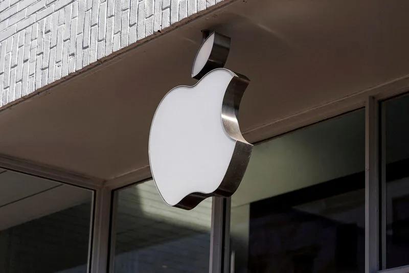 Apple, Karbon Temizleme için 200 Milyon Dolar Yatırım Yapacak