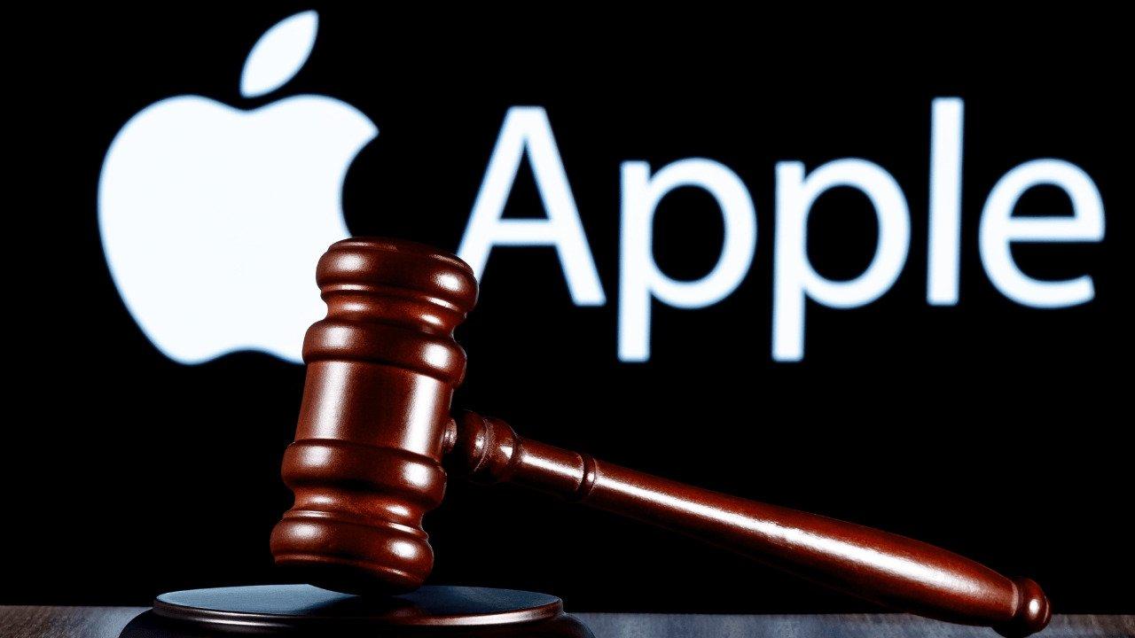 Apple, Kullanıcılara 500 Milyon Dolar Ceza Ödeyecek