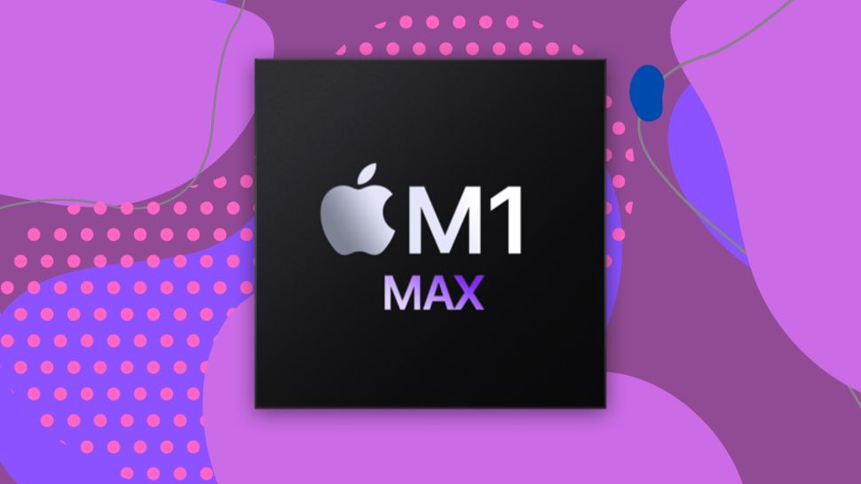 Apple M1 Max Oyun Performansı Ne Kadar İyi?