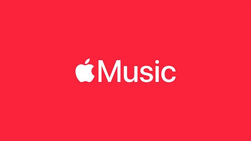 Apple Music, Primehomic Klasik Müzik Plaftormunu Satın Aldı