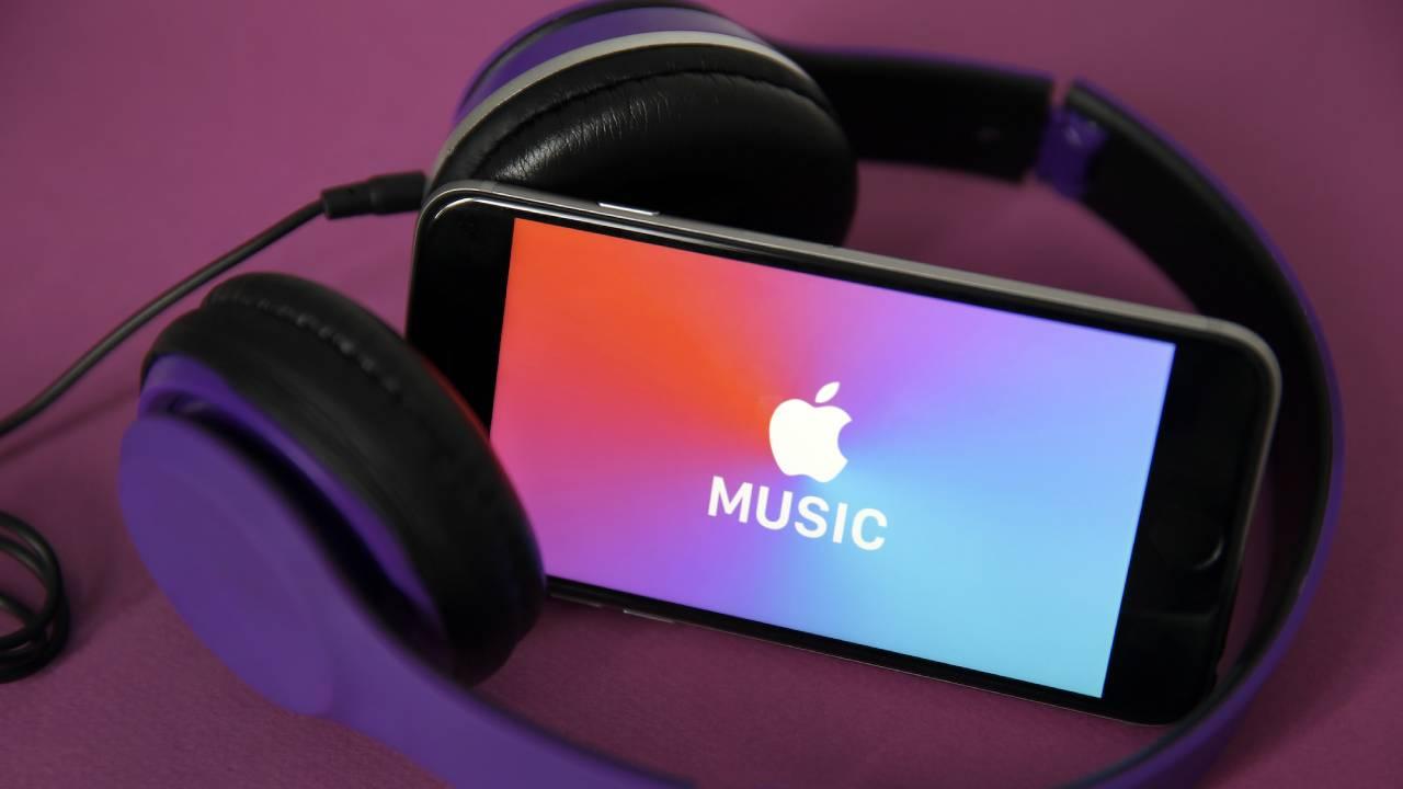 Apple Müzik Zamlandı! İşte Yeni Fiyatlar