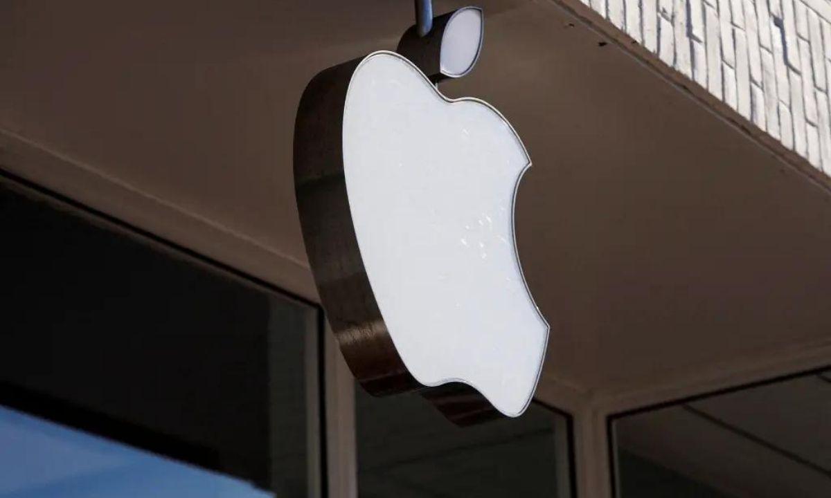 Apple, Optis’e Karşı 4G Patent Anlaşmazlığını Kaybetti