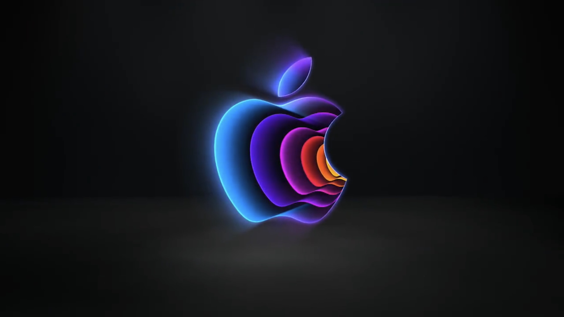 Apple Peek Performance Etkinliğinde Tanıtılan Ürünler