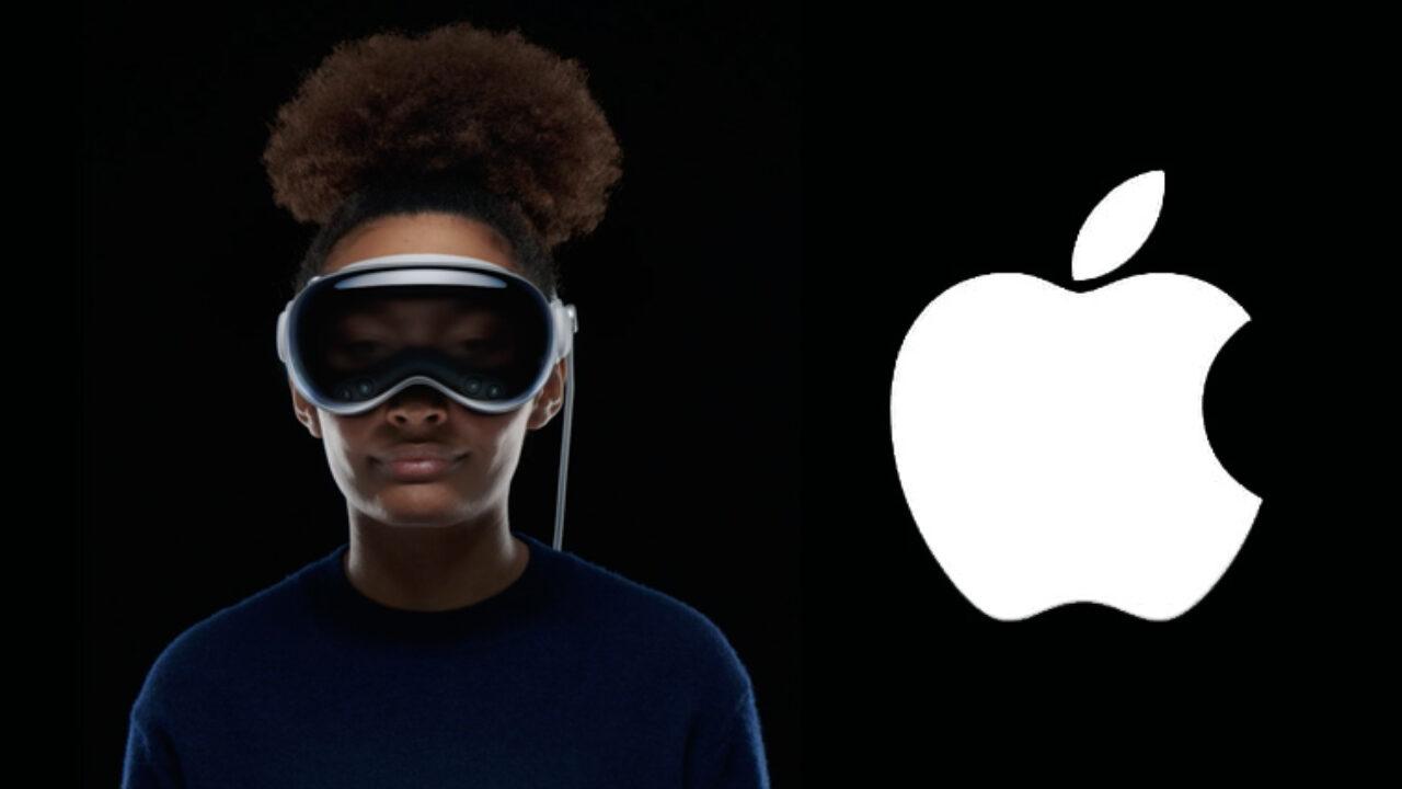 Apple Tartışılan Konuya Noktayı Koydu: Vision Pro Oyun Konsolu Olmayacak