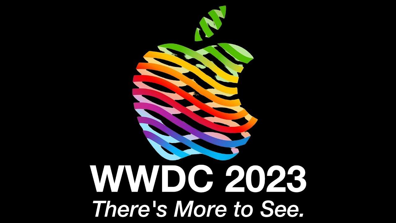 Apple WWDC 2023 Etkinliğinde Bizleri Neler Bekliyor?