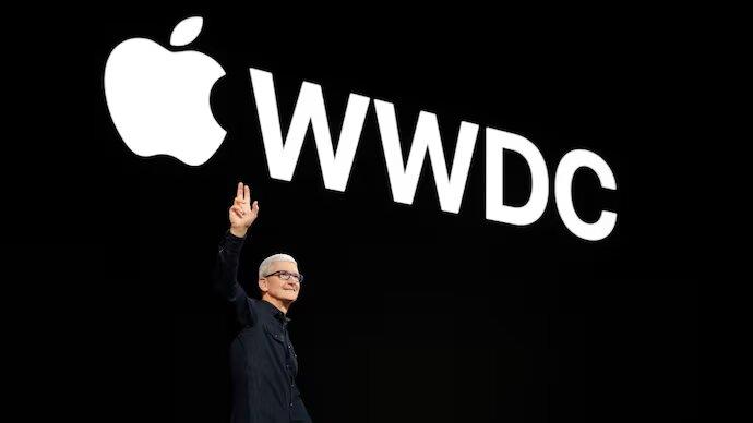 Apple WWDC 2024 Tarihi Belli Oldu! İşte Detaylar