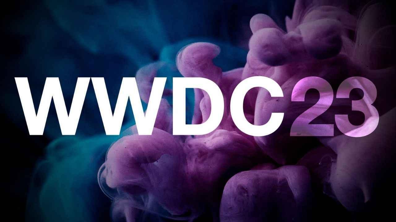 Apple,WWDC 23 Sonrası Türkiye'ye Yine Zam Yaptı!