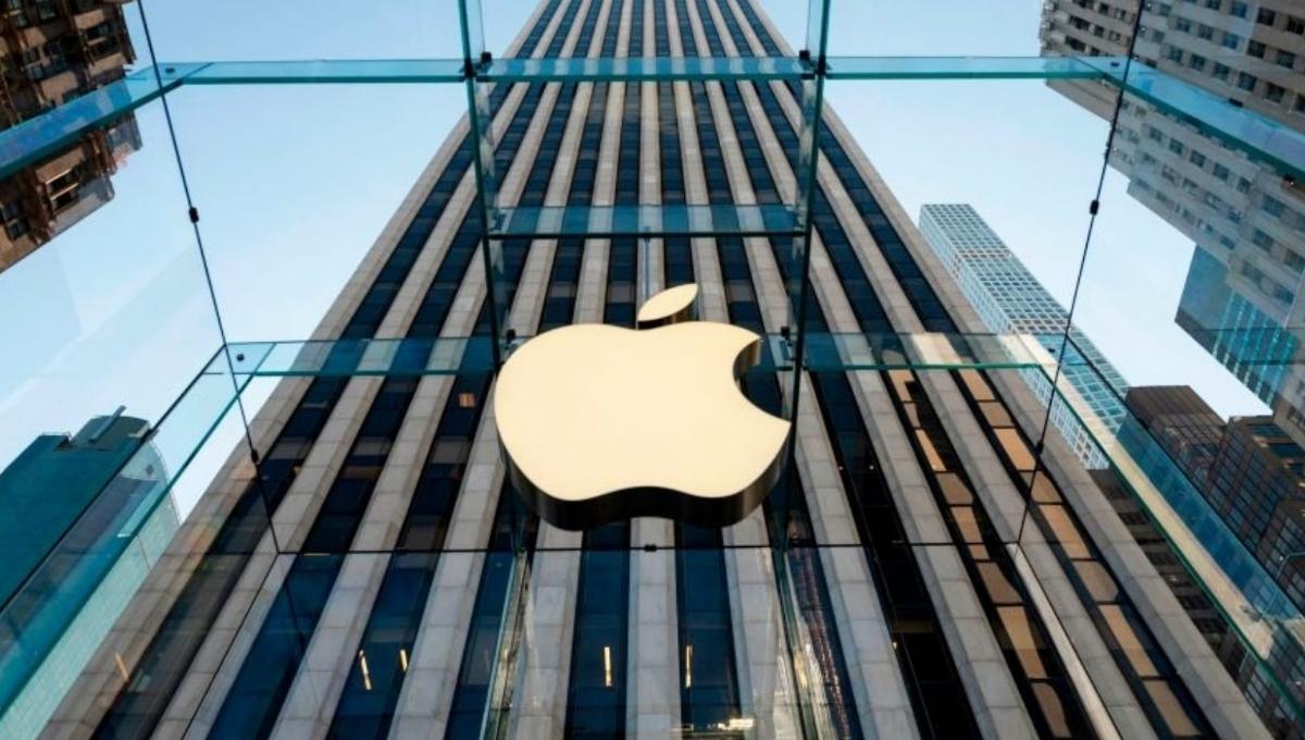 Apple Yeni Hizmet Geliştirmeleri Üzerinde Çalışıyor