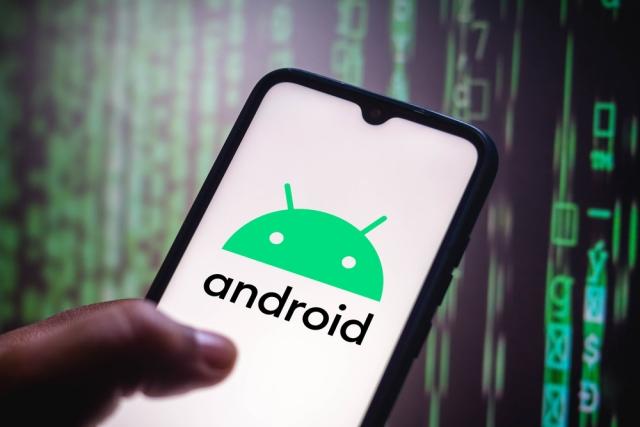 Aquarius, Rusya'da Android Tabanlı İşletim Sistemi Geliştiriyor