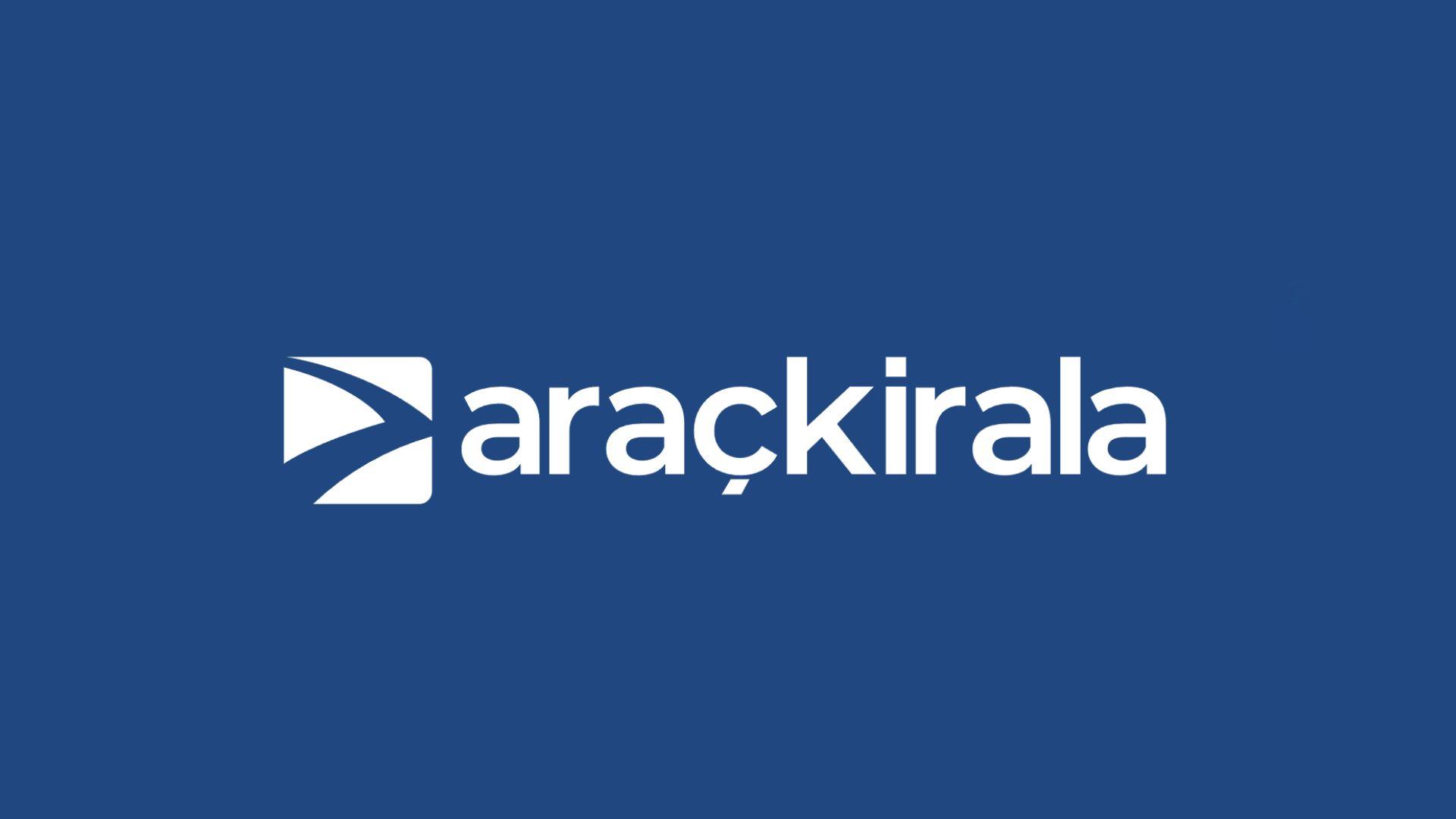 Araba Kiralama Sürecinizi Kolaylaştıran ve Dijitalleştiren Girişim: arackirala.com