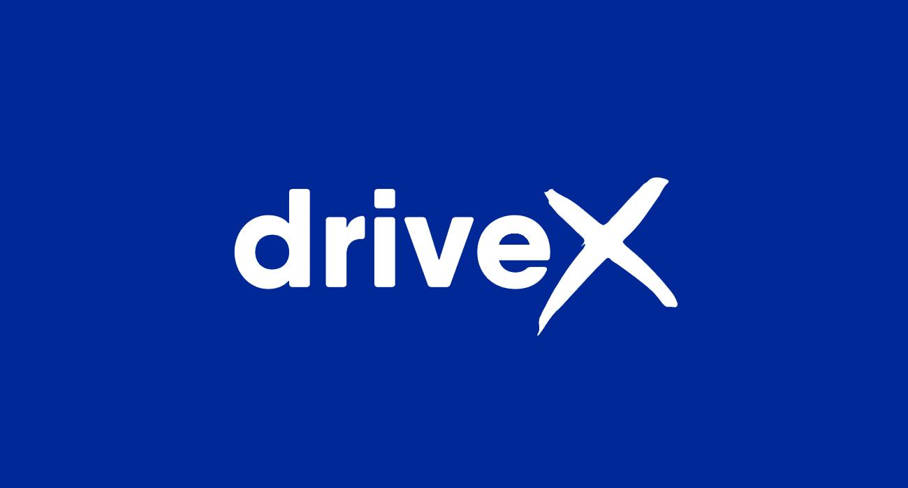 Araç Muayene Süreçleri Girişimi DriveX 1 Milyon Dolar Yatırım Aldı!