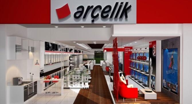 Arçelik, Whirlpool'un Türkiye'deki Üretim Merkezini Satın Aldı!