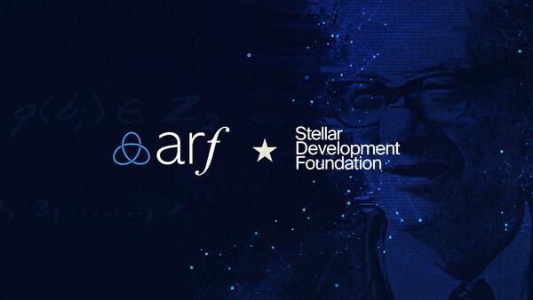 Arf, Likidite Kısıtlamalarını Stellar Vakfı Desteğiyle Çözüyor