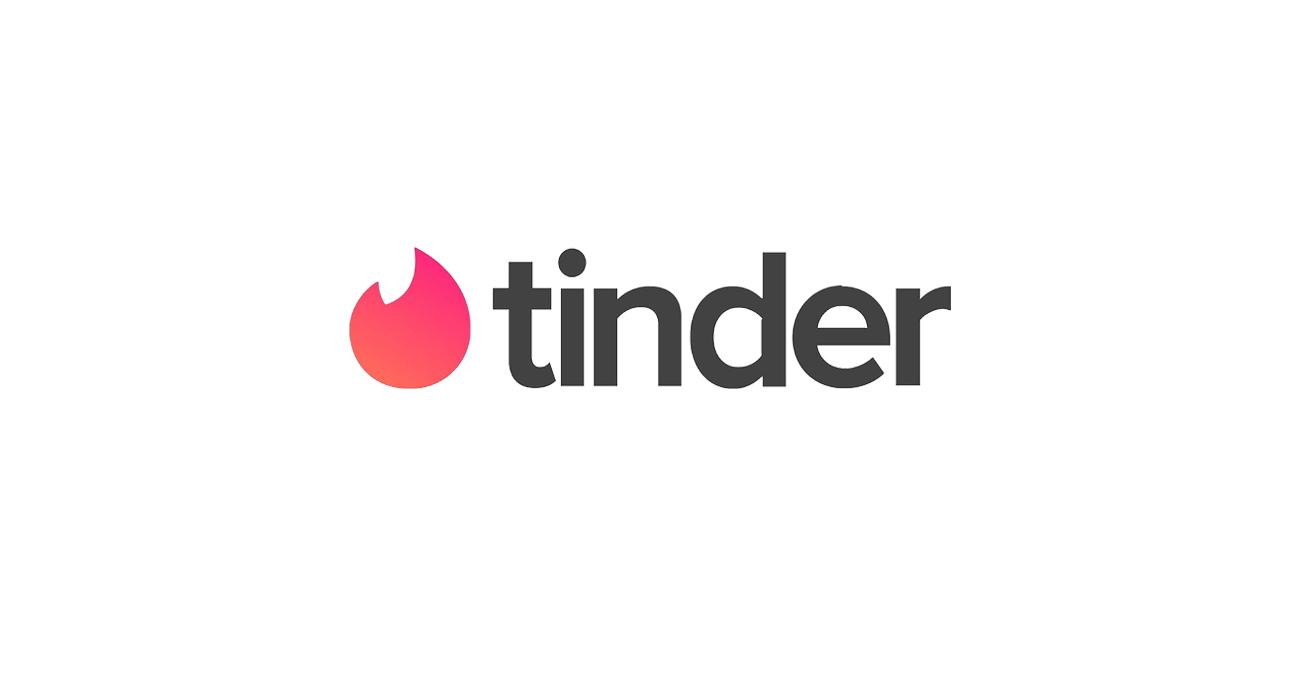 Arkadaşlık Platformu Tinder, Google’a Dava Açtı