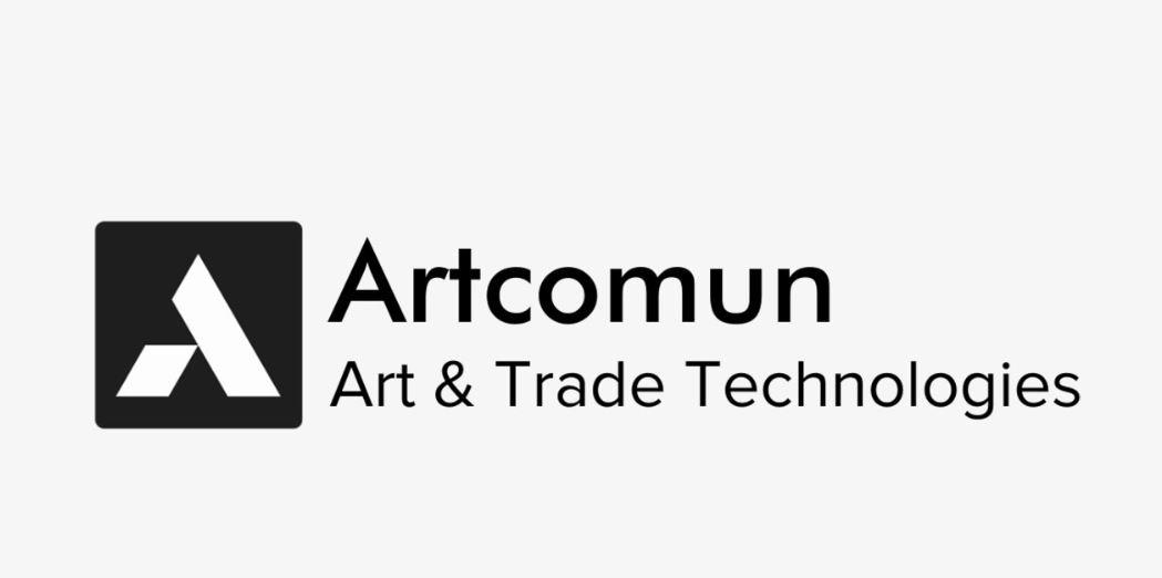  Artcomun Yerli Bir Girişim Olarak İlk Yatırımını Aldı