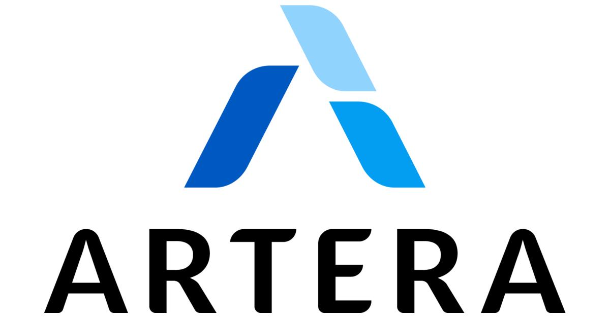 Artera, 90 Milyon Dolar Yatırım Aldı