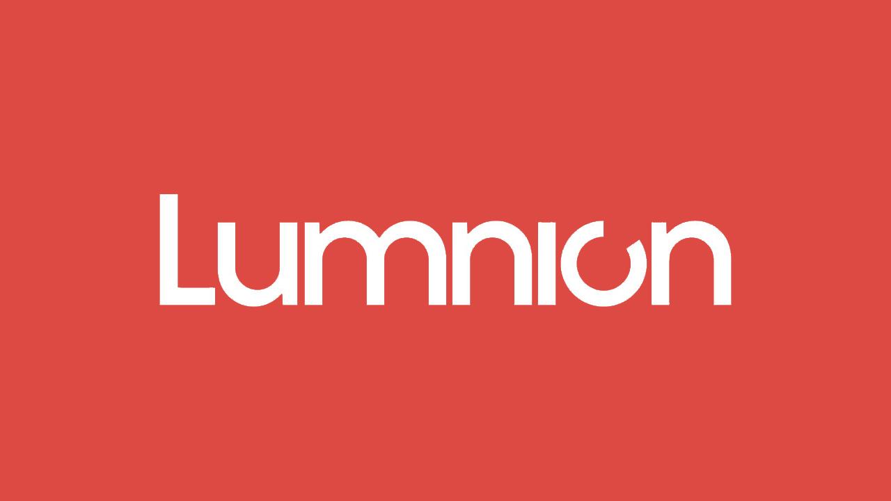 Artificial Intelligence Based Insurance Pricing Platform Lumnion Receives Investment