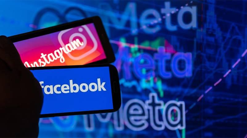 Artık Facebook ve Instagramı Reklamsız Kullanmak Mümkün