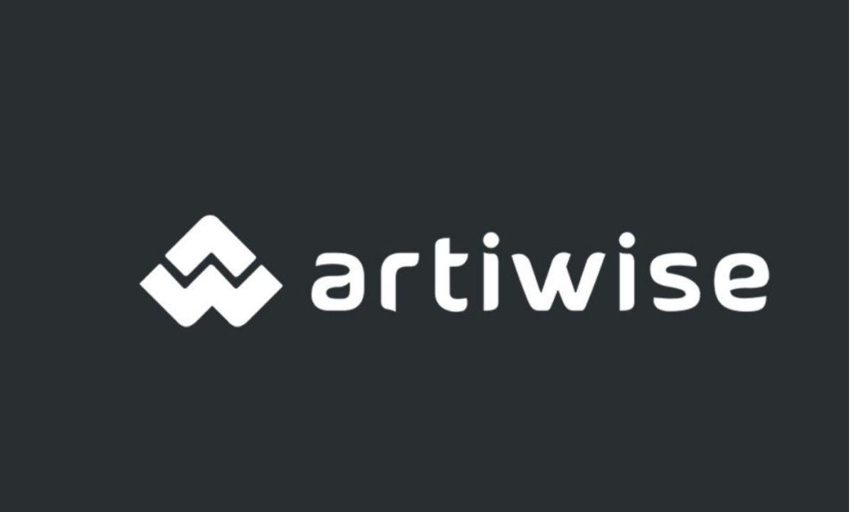 Artiwise, Boğaziçi Ventures’tan 600 Bin Dolar Yatırım Aldı