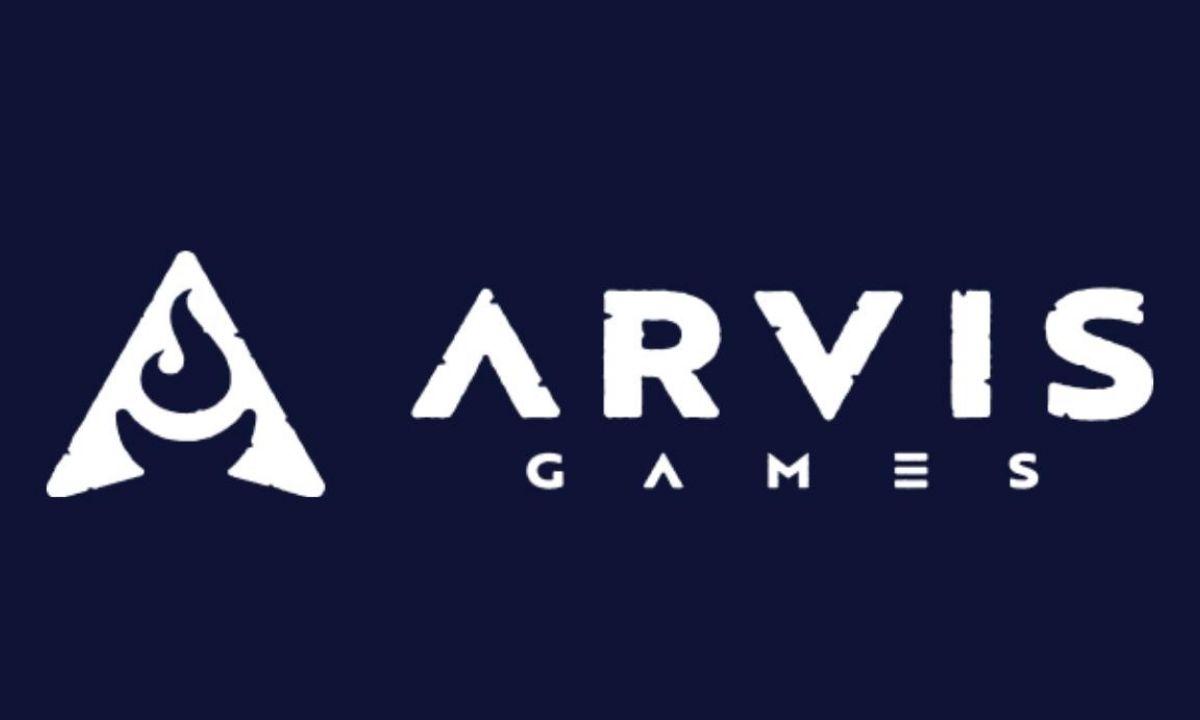 Arvis Games, 500 Bin Dolar Tohum Yatırım Aldı