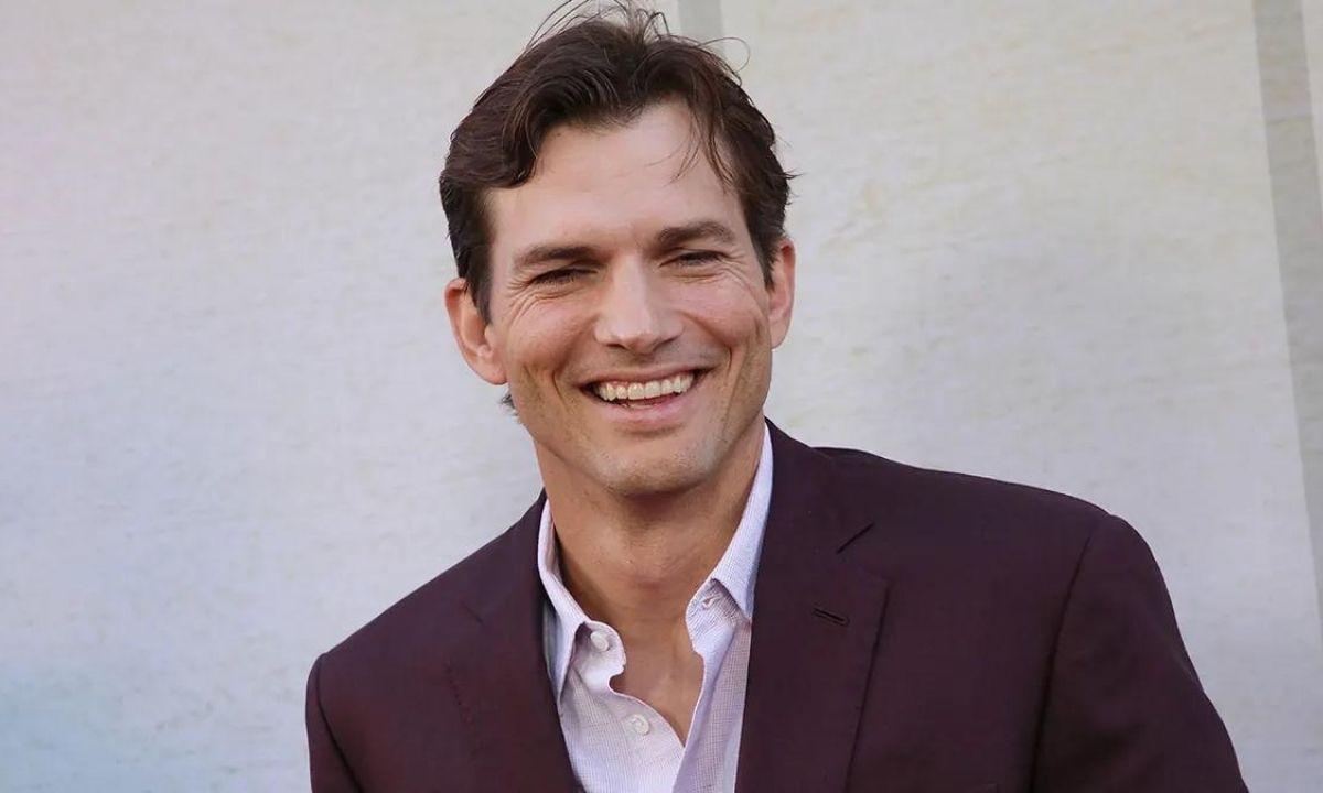 Ashton Kutcher, Yapay Zeka Teknolojileri İçin 243 Milyon Dolarlık Fon Oluşturdu