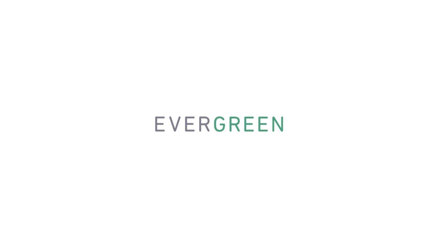 Asset Manager Evergreen Receives €1.3 Million Investment