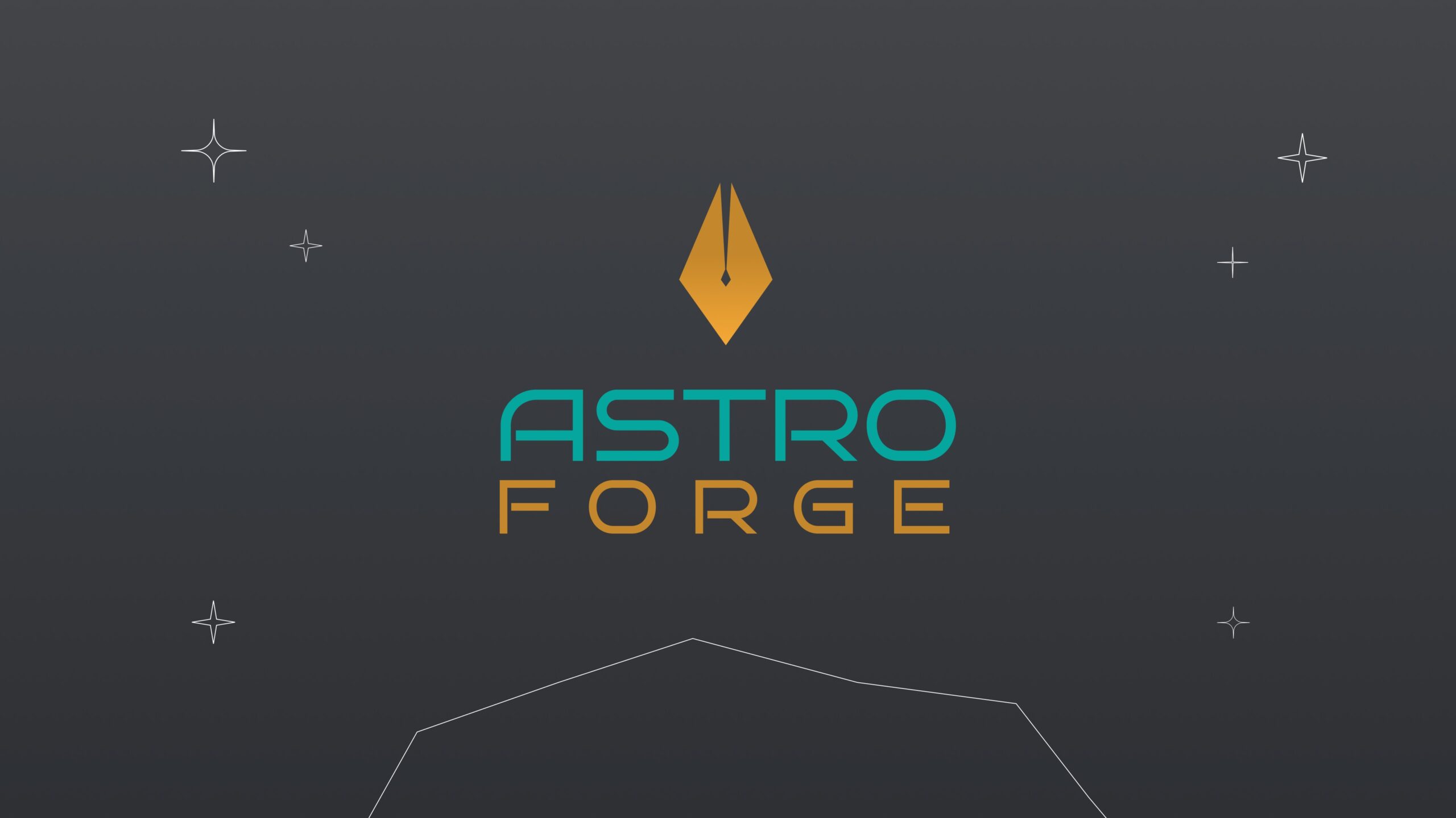 Astroforge Uzay Madenciliği için 13 Milyon Dolar Yatırım Aldı