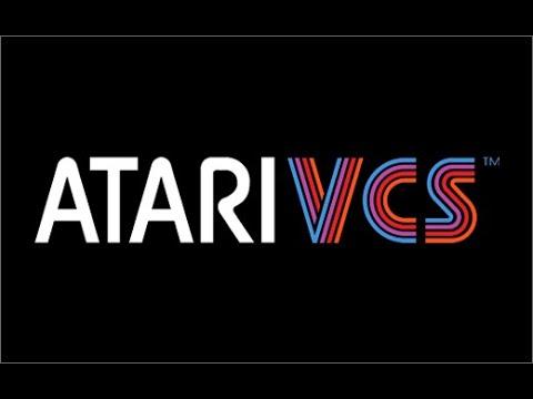 Atari VCS Çıkış Tarihi ve Fiyatı Açıklandı